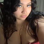 painafterdeath (Lorrain’$$$) OnlyFans Leaked Videos and Pictures 

 profile picture