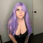 Athena Wolf painful_please Leaks OnlyFans 

 profile picture