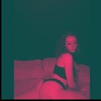 Download painslxtt OnlyFans content for free 

 profile picture