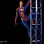 painted_gypsy (Amber M) OF Leaks [FREE] profile picture