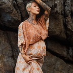 Onlyfans leaked painted_wife 

 profile picture