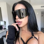 paintjunkhunny (𝒱𝑒𝓃𝓊𝓈 ♡) free OF Leaks [FREE] profile picture