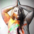 paisleeh (Paislee Haze) free Only Fans Leaked Pictures & Videos [UPDATED] profile picture