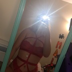 Paisley (@paisley47) Leaks OnlyFans 

 profile picture