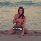 paisleypepper (Paisley pepper) free OnlyFans Leaked Pictures & Videos [NEW] profile picture