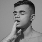 paixxxao (Davi Paixão ⭐️) OF Leaked Pictures & Videos [FRESH] profile picture