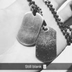 paizuri (Milan š) free OnlyFans Leaked Content 

 profile picture