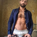 pajarico (Ragnar) free OnlyFans Leaked Videos and Pictures [!NEW!] profile picture