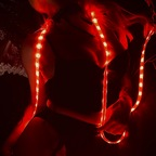 pajorix (👺🖤 Pinkie Pie 🖤👺) OF Leaked Content [FREE] profile picture