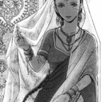 pakistani_princess (Desi Royalty) free OnlyFans Leaks 

 profile picture