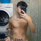 pakytorino (Paky Torino) free OnlyFans Leaked Pictures & Videos 

 profile picture