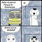 palacios (MBR) free OnlyFans Leaks 

 profile picture