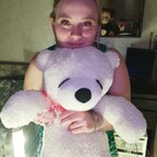 palataknyazevoy (Alisa Ruden) free OF Leaked Pictures & Videos [!NEW!] profile picture