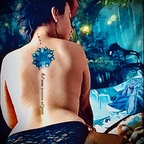 palegypsyrose (GypsyRose🖤) OnlyFans Leaked Content [FRESH] profile picture