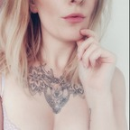 Free access to (palepeach_x) Leaked OnlyFans 

 profile picture
