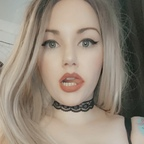 Free access to @palexprincess1 Leaks OnlyFans 

 profile picture