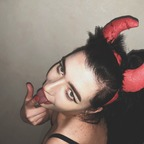 Onlyfans leaked palikylie 

 profile picture