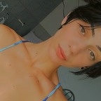pallove999 (Pallove999) free OnlyFans Leaked Content 

 profile picture