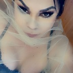 paloma7 (Paloma7) free OnlyFans Leaked Videos and Pictures 

 profile picture