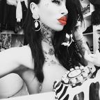 Onlyfans leaks palomadiosa 

 profile picture