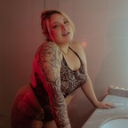 palomalandra (𝕻𝖗𝖔𝖘𝖆𝖎𝖈𝖆 🐉) free OnlyFans Leaks 

 profile picture