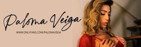 Header of palomaveiga