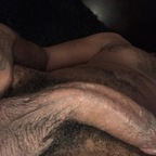 paloo (Paloo) free OnlyFans Leaked Pictures and Videos 

 profile picture