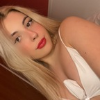 💋 (@paloxxma) Leaked OnlyFans 

 profile picture