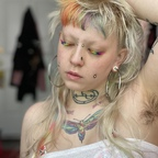 palsplayhouse (Pal Gore) OF Leaked Videos and Pictures [UPDATED] profile picture