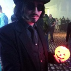 Download paltioel OnlyFans content for free 

 profile picture