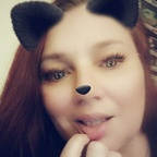 pamalicious82 (Pamalicious 82) OnlyFans Leaked Videos and Pictures 

 profile picture