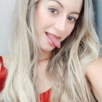 Download pamela.pa OnlyFans content for free 

 profile picture