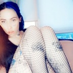 Onlyfans leak pamela.xox 

 profile picture