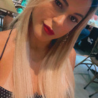 Download pamela_shurtz OnlyFans videos and photos for free 

 profile picture