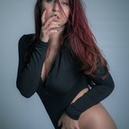 pamelacorreale1 (Pam) OnlyFans Leaks 

 profile picture