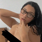 Onlyfans leaks pamelakane12 

 profile picture
