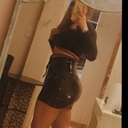 pamelasasha3 (Pamela Sasha) OnlyFans Leaked Pictures & Videos 

 profile picture
