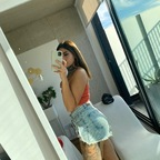 pamelita00ok (Pamela) Only Fans Leaked Content [!NEW!] profile picture
