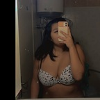 pamelonaaa (Pamelonaaa) free OnlyFans content 

 profile picture