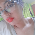 Pame MS @pamms Leaks OnlyFans 

 profile picture