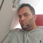 Onlyfans leaked pampam 

 profile picture