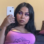 pamsecretplace (pam) OnlyFans Leaked Pictures and Videos 

 profile picture