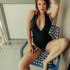 pamvivianifree (Pam Free) free OnlyFans Leaked Pictures and Videos 

 profile picture