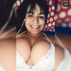 Free access to @pamyleite Leaks OnlyFans 

 profile picture