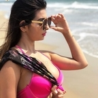 panama panama Leak OnlyFans 

 profile picture