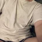 Download pancakezzzz OnlyFans videos and photos for free 

 profile picture