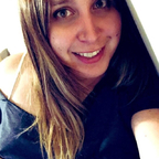 Download pancha OnlyFans videos and photos for free 

 profile picture