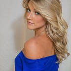 panda_anneee OnlyFans Leaked 

 profile picture