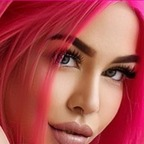 panda_pinc OnlyFans Leaked 

 profile picture