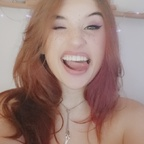 pandacab (Panda) OnlyFans Leaked Content 

 profile picture